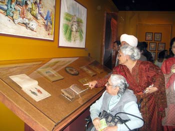 visitors at the exhibit.jpg