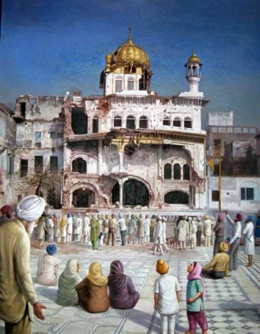 theakaltakhat.jpg