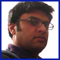 Dr. Guriqbal Sahota