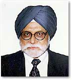 Sethi, <b>Sardul Singh</b> Biography - Mr_Jasbir_Singh_Sethi