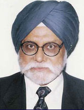 Sikhs and Studies: A Global Perspective by Jasbir Singh Sethi